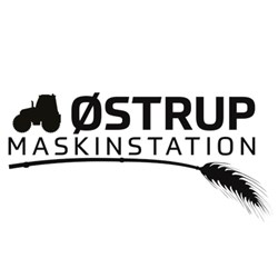 oestrup-maskinstation